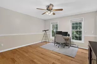 589 Town St, East Haddam, CT 06423 - Photo 18