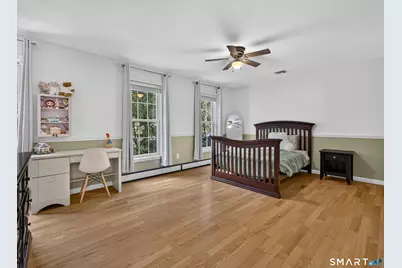 589 Town Street, East Haddam, CT 06423 - Photo 30