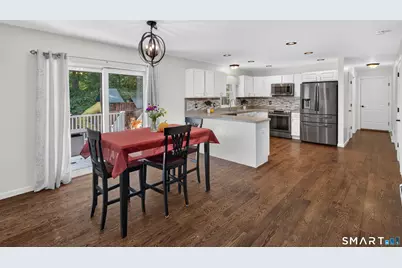 589 Town Street, East Haddam, CT 06423 - Photo 10