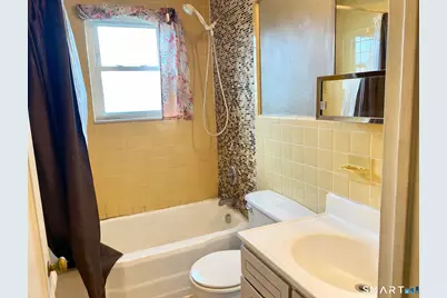 364 Main Street #30, East Haven, CT 06512 - Photo 6