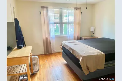 364 Main Street #30, East Haven, CT 06512 - Photo 2
