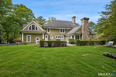 23 Daffodil Lane, Greenwich, CT 06807 - Photo 32