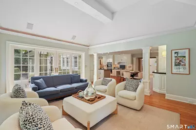 23 Daffodil Lane, Greenwich, CT 06807 - Photo 4
