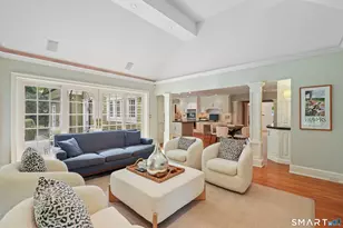 23 Daffodil Ln, Greenwich, CT 06807 - Photo 4