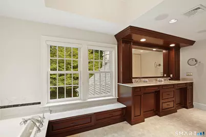 23 Daffodil Lane, Greenwich, CT 06807 - Photo 20