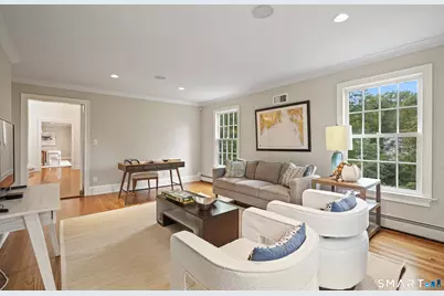 23 Daffodil Lane, Greenwich, CT 06807 - Photo 12