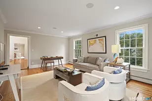 23 Daffodil Ln, Greenwich, CT 06807 - Photo 12