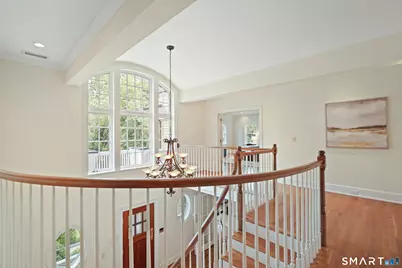 23 Daffodil Lane, Greenwich, CT 06807 - Photo 16
