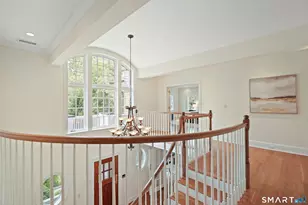 23 Daffodil Ln, Greenwich, CT 06807 - Photo 16