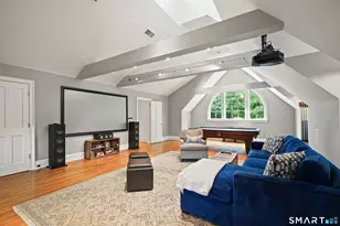 23 Daffodil Ln, Greenwich, CT 06807 - Photo 28