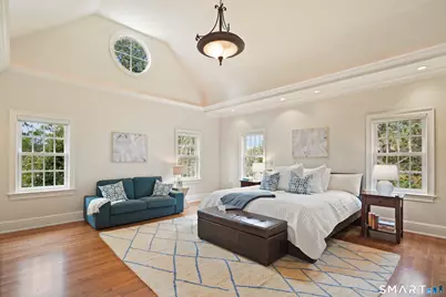 23 Daffodil Lane, Greenwich, CT 06807 - Photo 18