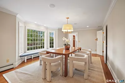 23 Daffodil Lane, Greenwich, CT 06807 - Photo 10
