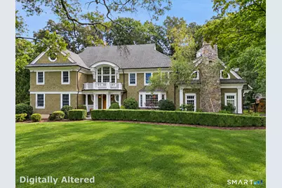 23 Daffodil Lane, Greenwich, CT 06807 - Photo 1