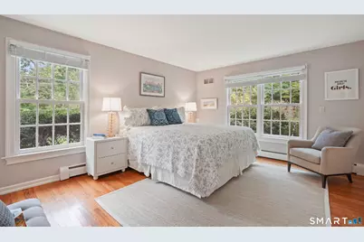23 Daffodil Lane, Greenwich, CT 06807 - Photo 14