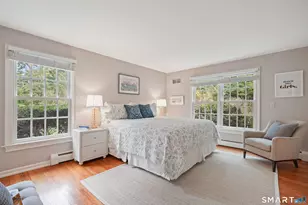 23 Daffodil Ln, Greenwich, CT 06807 - Photo 14