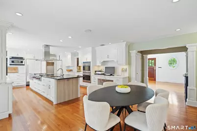 23 Daffodil Lane, Greenwich, CT 06807 - Photo 6