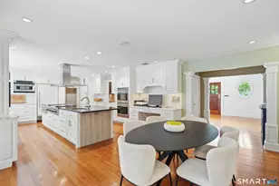 23 Daffodil Ln, Greenwich, CT 06807 - Photo 6