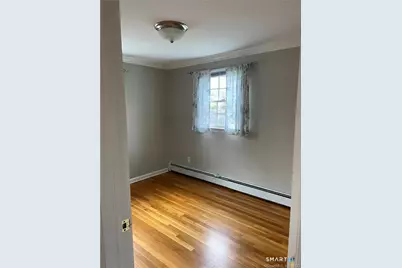 227 Partridge Lane, Fairfield, CT 06824 - Photo 10