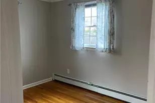 227 Partridge Ln, Fairfield, CT 06824 - Photo 10