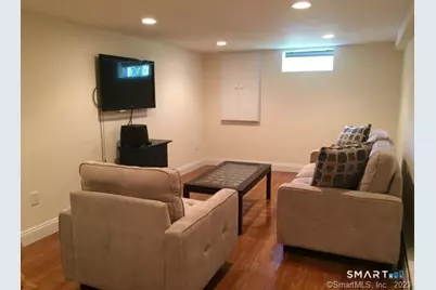227 Partridge Lane, Fairfield, CT 06824 - Photo 28