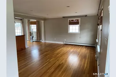 227 Partridge Lane, Fairfield, CT 06824 - Photo 6