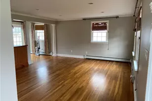 227 Partridge Ln, Fairfield, CT 06824 - Photo 6