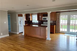 227 Partridge Ln, Fairfield, CT 06824 - Photo 4