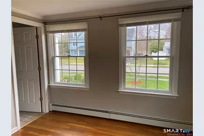227 Partridge Lane, Fairfield, CT 06824 - Photo 14