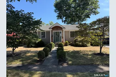 227 Partridge Lane, Fairfield, CT 06824 - Photo 2