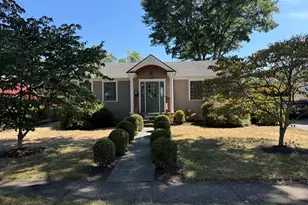 227 Partridge Ln, Fairfield, CT 06824 - Photo 2