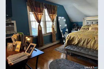 425 Huntington Road, Stratford, CT 06614 - Photo 16