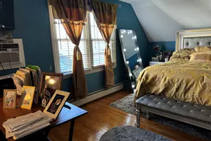 425 Huntington Rd, Stratford, CT 06614 - Photo 16