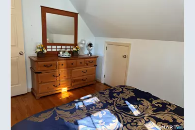425 Huntington Road, Stratford, CT 06614 - Photo 12