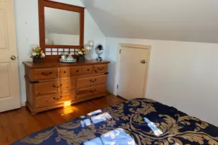 425 Huntington Rd, Stratford, CT 06614 - Photo 12