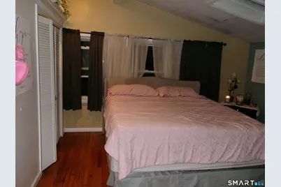 64 Biltmore Street, New Britain, CT 06053 - Photo 12