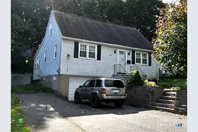 64 Biltmore Street, New Britain, CT 06053 - Photo 1