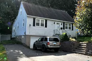 64 Biltmore St, New Britain, CT 06053 - Photo 1