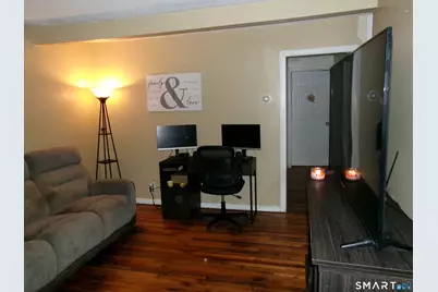 64 Biltmore Street, New Britain, CT 06053 - Photo 6
