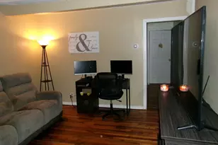 64 Biltmore St, New Britain, CT 06053 - Photo 6