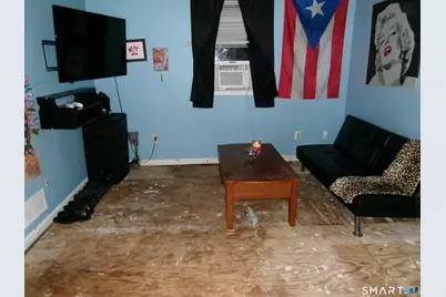 64 Biltmore Street, New Britain, CT 06053 - Photo 22