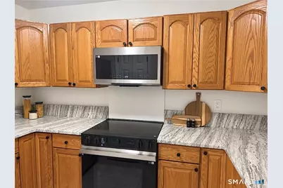 255 Willow Springs #255, New Milford, CT 06776 - Photo 4