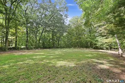 259 Jones Street, Hebron, CT 06231 - Photo 10