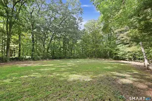 259 Jones St, Hebron, CT 06231 - Photo 10
