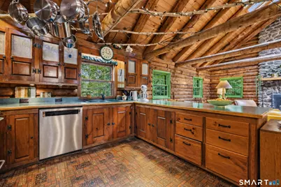 259 Jones Street, Hebron, CT 06231 - Photo 16