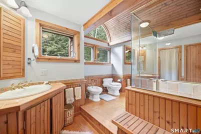 259 Jones Street, Hebron, CT 06231 - Photo 38