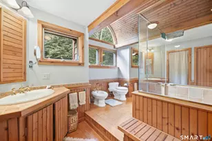 259 Jones St, Hebron, CT 06231 - Photo 38