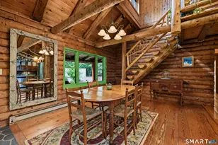 259 Jones St, Hebron, CT 06231 - Photo 18