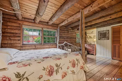 259 Jones Street, Hebron, CT 06231 - Photo 24