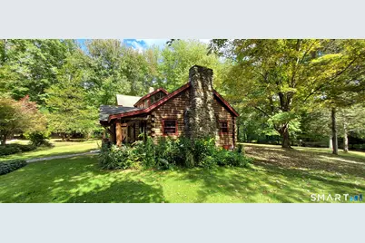 259 Jones Street, Hebron, CT 06231 - Photo 2
