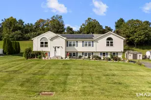 119 Sugar Hill Rd, North Haven, CT 06473 - Photo 1